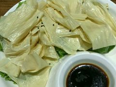 -老宁波1381餐厅(宏泰广场店)