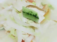 -锦粤宫·精致粤菜(深圳北站店)