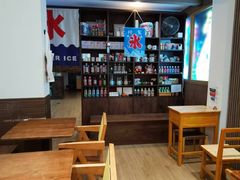 -WONDER ICE 萬得冰田(建設路总店)