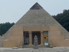-北京世界公园