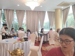 -鹿鸣酒家(越秀店)