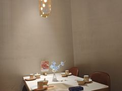 -淮湘小厨(N次方艺创店)