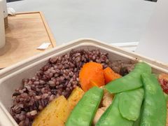 -dotcom coffee古点咖啡(致真大厦店)