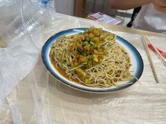 -聂师傅油焖大虾