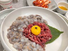 -黄金牧场(明洞总店)