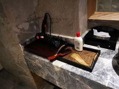 -永元堂养生会馆(祈福店)