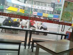 -云姐老南昌啤酒鸭拌粉(名门世家店)