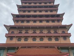 -华西村