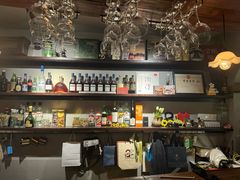 -凡人&庄阿姨的辣(万寿亭店)