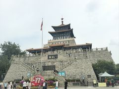 -解放阁