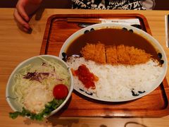 -和幸(温江新光天地店)