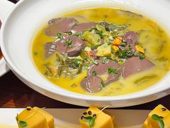 -有位虾匠·香辣蟹·小龙虾(李村店)