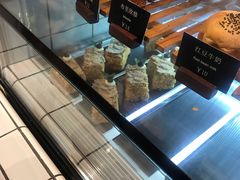 -81BAKERY(大学路店)