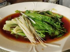 -直隶安家牛肉罩饼(七一路店)