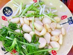 -江湖万州烤鱼(王子美食城)