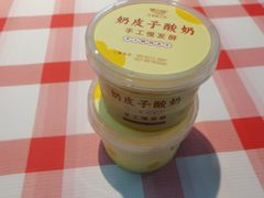 -青云巷·地道湖北菜·武昌鱼(黄鹤楼店)