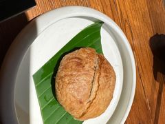 -云海肴·汽锅鸡·云南代表菜(美罗城店)