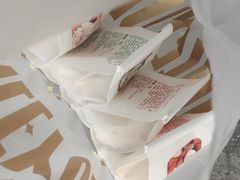 -津乐园(芥园道店)