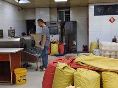 -阿男野栗王(金门路店)