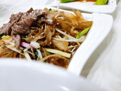 -鼎珑点心仔(燕塘店)