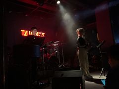 -TZ House音乐现场(茅台店)