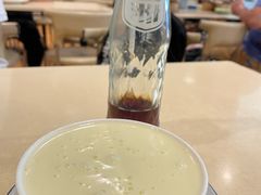 -玲又珑美食(盘福路店)