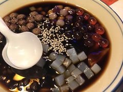 -伟大航路烤鱼(迅驰广场店)
