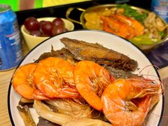 -九多肉多(王城路店)