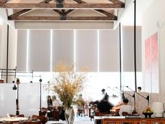 -不念·福建码头(宝龙一城店)