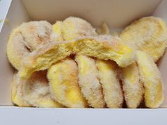 -鲍师傅糕点(八一馆店)