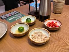 -大头椰·椰子鸡火锅(新梦店)