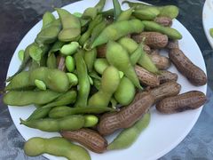 -老城南食府(宣武门东大街店)