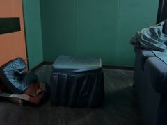 -立里春天印象·影院足疗轻养SPA(二十四城店)