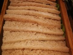 -盡膳口福跷脚牛肉火锅(北美新天地店)