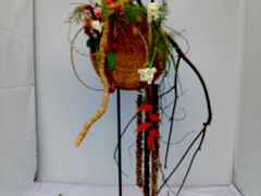 -重庆市江北嘴中央商务区中央公园