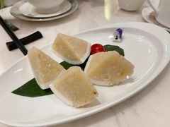 -闻见中国海南菜(K11店)