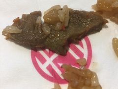 -香他她(金鹰小区店)