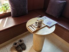 -LANN I蘭泰式古法按摩(江湾里店)