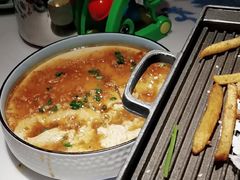 -小菜园新徽菜(镇江京口吾悦店)