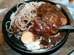 -元品牛排·休闲厨坊(晋江实小店)