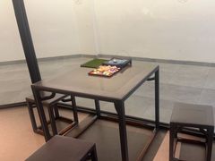 -奈雪的茶(石厦时代广场店)