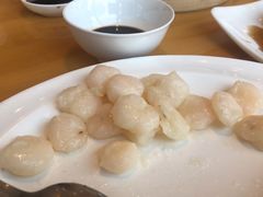 -鼎泰丰(嘉年华•海信广场VILLAGE店)