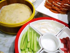 -东来顺•非遗火锅(外滩店)