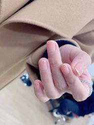 -美兮美学·日式美甲美睫