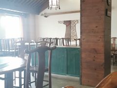 -古北烤鸭王I古北水镇景区店