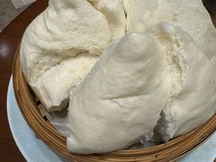 -南堂馆·新川菜(天府三街店)