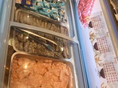 -燃尖儿自助串串火锅(新业广场店)