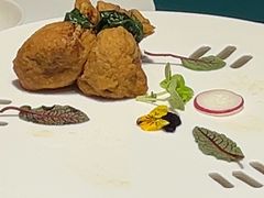 -逸馥荟(人广来福士店)