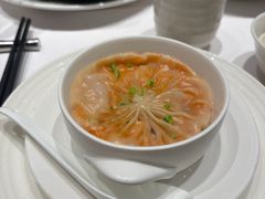 -北京厨房(SKP店)