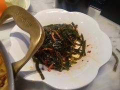 -咏哇(厦门翔安汇景广场店)
